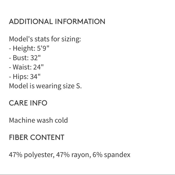 Wildfox Forever Single Baggy Beach Bum Sweater New - Picture 6 of 6